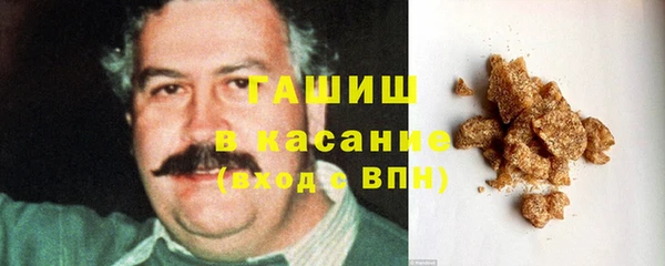 гидра Зеленодольск