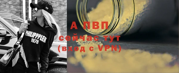 гидра Зеленодольск