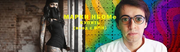 гидра Зеленодольск