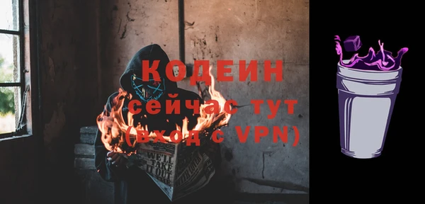 гидра Зеленодольск