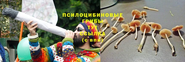кокс Зеленокумск
