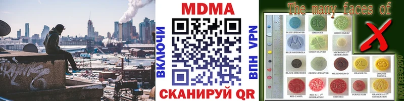 как найти Зуевка МДМА Molly