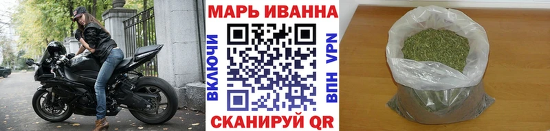 площадка состав  Зуевка  Канабис сатива  мега как войти 
